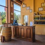 Light Lunch Tasting "Tosca" - What Makes This Experience Stand Out?