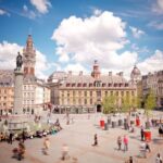 Lille: 24, 48 or 72-Hour City Pass - Practical Tips for Using Your Lille City Pass