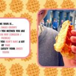 Lille: A Food Tour To Discover Sweet Specialties Of The City - Price & Value