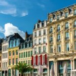 Lille: Express Walking Tour with a Local - Itinerary Breakdown and Highlights