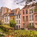 Lille: Private Guided Walking Tasting Tour with a Local - FAQ