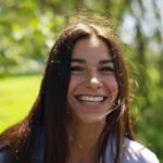 Lilles Heritage: A Journey Through Time and Beauty - Practical Details and What You’ll Get