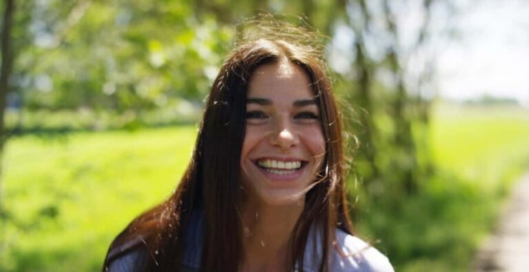 Lilles Heritage: A Journey Through Time and Beauty - Practical Details and What You’ll Get