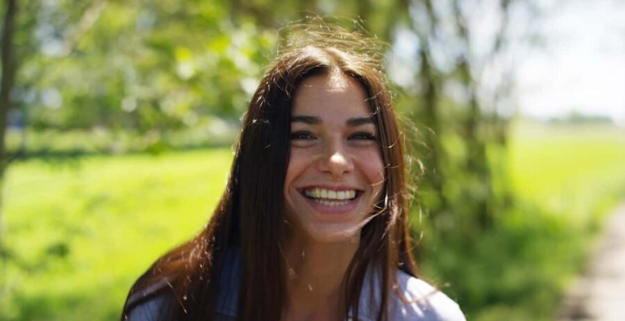 Lilles Heritage: A Journey Through Time and Beauty - Practical Details and What You’ll Get