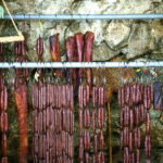 Limassol: Authentic Gourmet Tour with Wine and Food Tasting - An In-Depth Look at What This Tour Offers