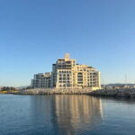 Limassol: Boat trip with swimming stop - The Experience’s Weak Spots