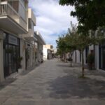Limassol: Private Tour to Paphos - In The Sum Up: Is It Worth It?