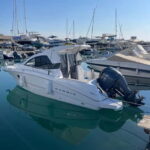 Limassol: Sea Cruise with Sunset Views and Prosecco - The Itinerary in Detail