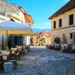 Limassol: Troodos, Kykkos Monastery, Omodos and Winery Tour - Practical Details and What to Expect