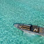 Limeniskos: Gramvousa and Balos Speedboat Tour with Drinks - Practical Details and What to Expect