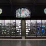 Limoges: Musee National Adrien Dubouche Ticket - FAQ