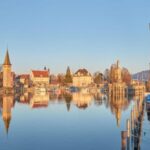 Lindau: Express Walk with a Local - Why This Tour Offers Great Value