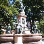 Lindau: Private city tour with wine tasting - The Itinerary and What to Expect