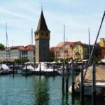 Lindau: Private Guided Walking Tour - Is This Tour Worth It?