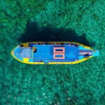 Lindos: 3Hour Hippo Submarine with Swim Stop at Navarone Bay - What Real Travelers Say