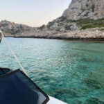 Lindos: Discover the Gems of Lindos - Private Speedboat Tour - Why This Tour Offers Great Value