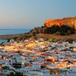 Lindos Evening Escape: Explore & Dine - Who Will Love This Tour?