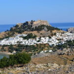 Lindos Odyssey: Noon to Evening Experience (Small Group) - Practical Details and Considerations
