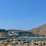 Lindos: Small Group Hiking Adventure - Who Will Love This Tour?