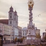 Linz Exploration: Private Walking Tour with Local Guide - The Value of a Knowledgeable Guide