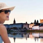 Linz: Harbor Cruise - Authentic Traveler Insights