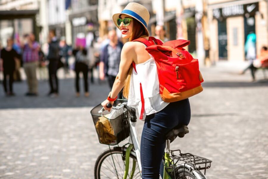 Linz: Private Guided Cycling Tour - What Makes This Tour Stand Out?