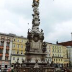 Linz Private Walking Tour - Exploring Linzs Main Sights