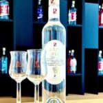 Liquor tasting on Etna - Who Will Love This Tour?