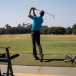 Lis: Golf Adventure with Coach, Transfers & Dining Concierge - Whats Included & Whats Not