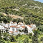 Lisboa: Setúbal, Arrábida & Azeitão Tour, with Wine Tasting! - What’s Included & What to Consider