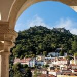 Lisboa: Sintra Full Day Tour with Cascais & Cabo da Roca! - The Experience in Detail