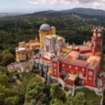 Lisboa: Sintra, Quinta da Regaleira, Cabo da Roca e Cascais - An In-Depth Look at the Tour Experience