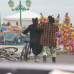 Lisbon: 1-Way Porto Transfer w/Obidos, Nazare & Fatima Stops - What’s Included and What’s Not