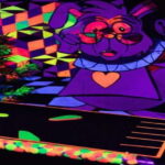 Lisbon: 18-Hole Indoor Minigolf Ticket with Bar Area - Booking, Pricing, and Practical Details