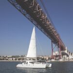 Lisbon 1H Private Tour by SAILBOAT / SAIL or POWER CATAMARAN - Who Is This Tour Best For?