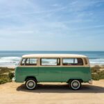 Lisbon: 2-Day VW Private Van Tour - Wines & Local Culture - Final Thoughts