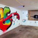 Lisbon: 2-Hour Street Art Photo Tour - FAQ