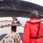 Lisbon 2-Hour Tagus River Sailing Cruise - Why This Tour Is a Great Choice