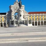 Lisbon: 2 hours Private City Highlights Tuk-Tuk Tour for two - Why This Tour Offers Great Value