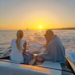 Lisbon 2 Hours Sailing Day Tour and Cruise With Drinks - Why This Tour Offers Great Value