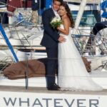 Lisbon 2H Private Tour by SAILBOAT / SAIL or POWER CATAMARAN - The Scenic Route: What You’ll See and Experience