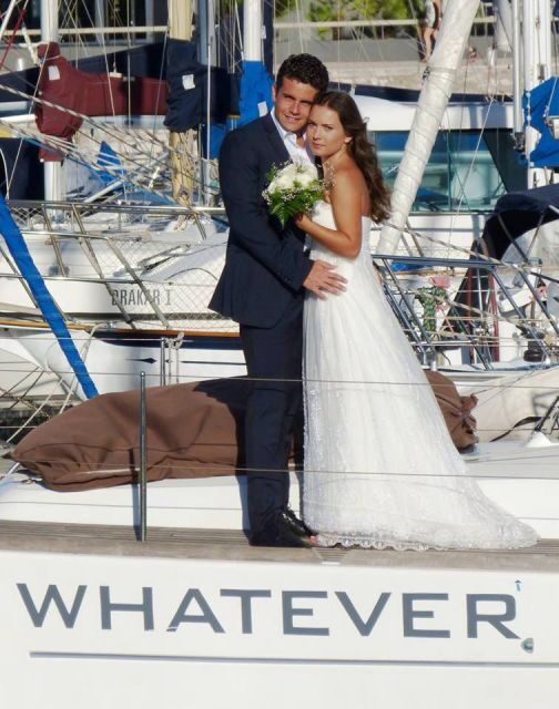 Lisbon 2H Private Tour by SAILBOAT / SAIL or POWER CATAMARAN - The Scenic Route: What You’ll See and Experience