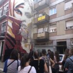 Lisbon 3-Hour Street Art Tour - Who Should Book This Tour?