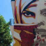 Lisbon: 3-Hour Street Art Tuk Tuk Tour - A Deep Dive into the Lisbon Street Art Tuk Tuk Experience