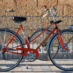 Lisbon: 3-Hour Vintage Bike Tour - Value and Practicalities