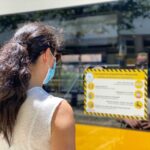 Lisbon: 3-in-1 Hop-On Hop-Off Bus and Tram Tours - What Does Riding the Historic Tram Mean for You?