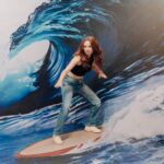 Lisbon: 3D Fun Art Museum Admission Ticket - The Practical Side: Timing, Accessibility, and Value