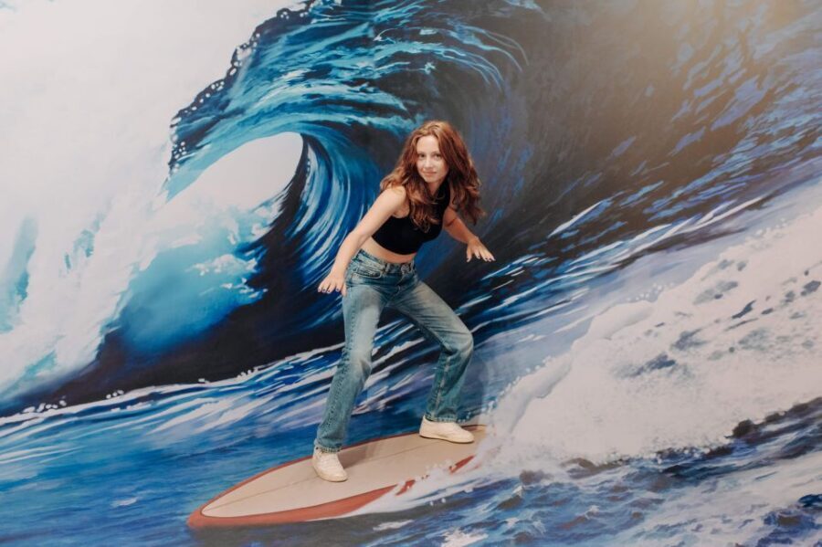 Lisbon: 3D Fun Art Museum Admission Ticket - The Practical Side: Timing, Accessibility, and Value