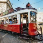 Lisbon: 72/96-Hour Hop-On Hop-Off Bus, Tram & Boat Ticket - Who Would Love This Tour?