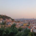 Lisbon: 8 Hour Private Tour through Lisbon (up to 6 people) - Analyzing Cost and Value